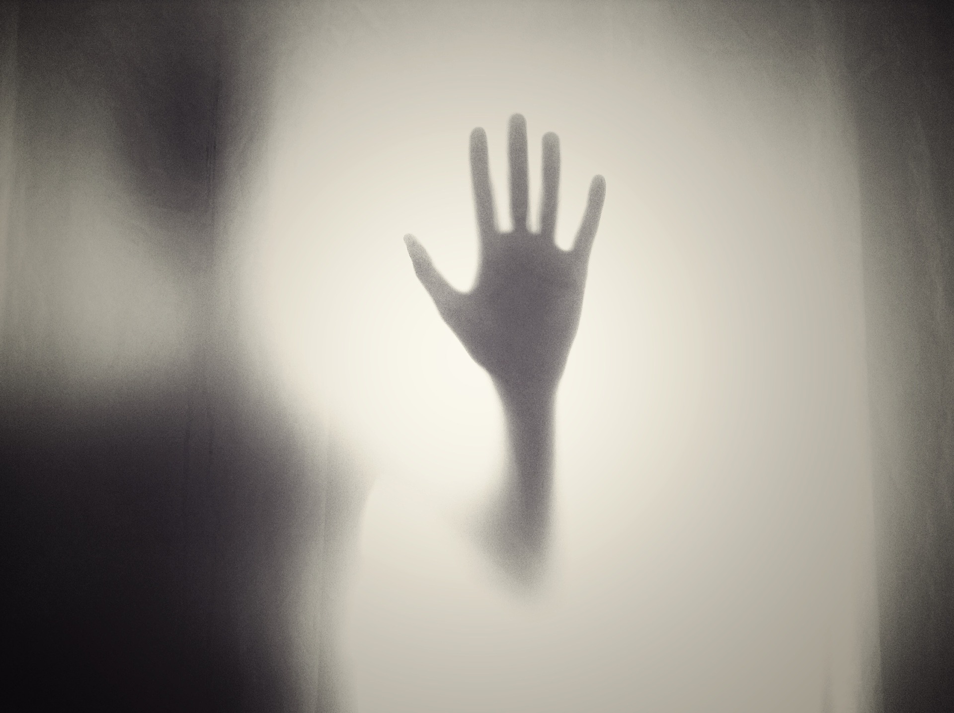 Whats holding you back